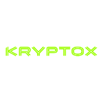 Kryptox