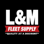 L&M Fleet Supply