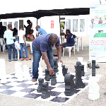 Lagos Games Festival