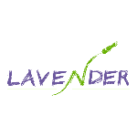 Lavender Limited