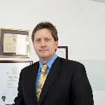 Law Office of Phillip W. Goff