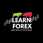 Learn Forex ZA