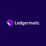 Ledgermatic