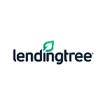 LendingTree