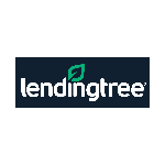 LendingTree