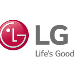 LG Electronics Eastern Africa