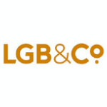 LGB & Co.