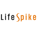LifeSpike