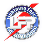 Lightning Force Performance
