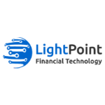 LightPoint