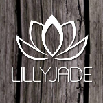 LillyJade Style