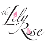 Lily Rose Bridal