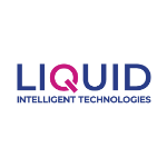 Liquid Intelligent Technologies