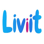 Liviit