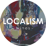 LOCALISM Wines