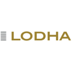 Lodha Builders