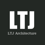 LTJ Architecture