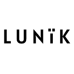 LUNïK