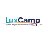 LuxCamp