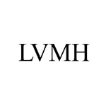 LVMH