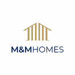 M & M Homes