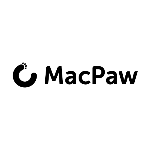 MacPaw