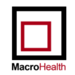 MacroHealth