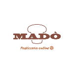 Madò Pasticceria