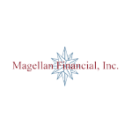 Magellan Financial, Inc.