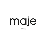 Maje