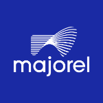 Majorel
