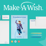 Make-A-Wish