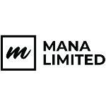 MANA Limited