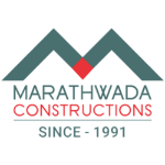 Marathwada Constructions Pvt. Ltd