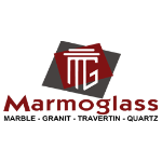 MARMOGLAS