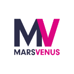 Mars Venus