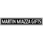 Martin Miazza Gifts