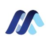 Marvel Africa Technologies