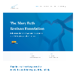 Mary Beth Benison Foundation