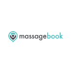 MassageBook