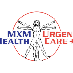 Maxem Health Urgent Care