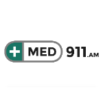 Med 911