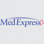 MedExpress Urgent Care