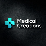 Medical Creations