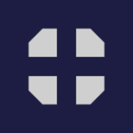 Mediway Dental Clinic