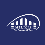 Melicia
