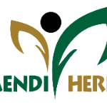 Mendi Herbs