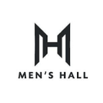 Men's Hall