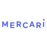 Mercari
