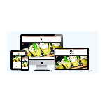 Mesa Fresca Latin & American Kitchen